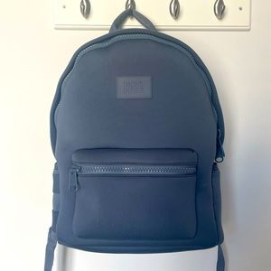 Dakota Neoprene Dagne Dover Large Backpack